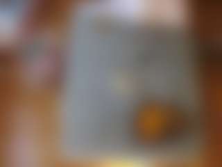 voyeurcam-CelticIRON-01's Live Sex Cam Show