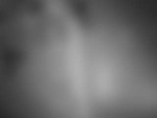 voyeurcam-CelticIRON-01のライブセックスチャットショー