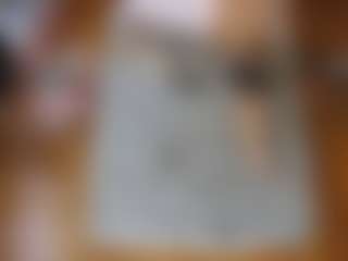 voyeurcam-CelticIRON-01's Live Sex Cam Show