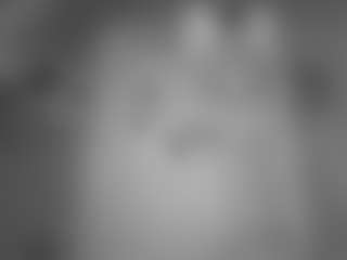 voyeurcam-CelticIRON-01's Live Sex Cam Show