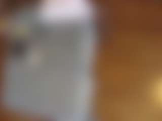 voyeurcam-CelticIRON-01's Live Sex Cam Show
