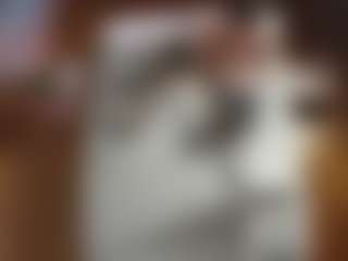 voyeurcam-CelticIRON-01's Live Sex Cam Show