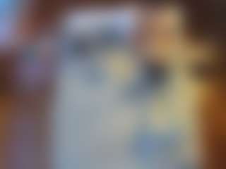 voyeurcam-CelticIRON-01's Live Sex Cam Show
