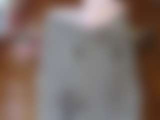 voyeurcam-CelticIRON-01s Live-Sex-Cam-Show
