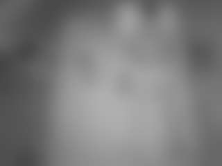 voyeurcam-CelticIRON-01's Live Sex Cam Show