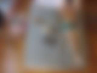 voyeurcam-CelticIRON-01's Live Sex Cam Show