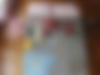 voyeurcam-CelticIRON-01's Live Sex Cam Show
