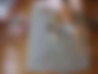 voyeurcam-CelticIRON-01's Live Sex Cam Show