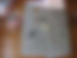 voyeurcam-CelticIRON-01's Live Sex Cam Show