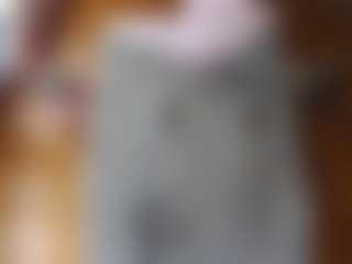 voyeurcam-CelticIRON-01's Live Sex Cam Show
