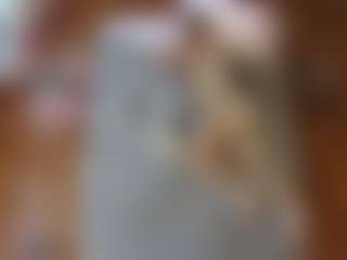 voyeurcam-CelticIRON-01's Live Sex Cam Show