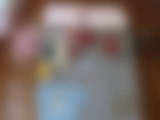 voyeurcam-CelticIRON-01's Live Sex Cam Show
