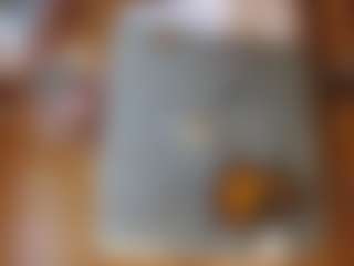 voyeurcam-CelticIRON-01's Live Sex Cam Show
