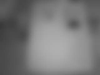 voyeurcam-CelticIRON-01's Live Sex Cam Show