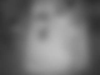 voyeurcam-CelticIRON-01's Live Sex Cam Show