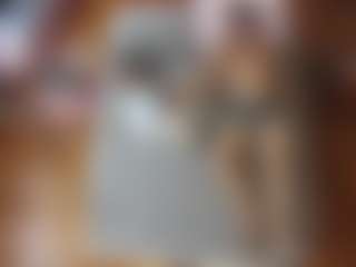 voyeurcam-CelticIRON-01's Live Sex Cam Show
