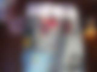 voyeurcam-CelticIRON-01's Live Sex Cam Show