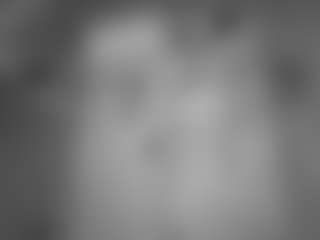 voyeurcam-CelticIRON-01's Live Sex Cam Show