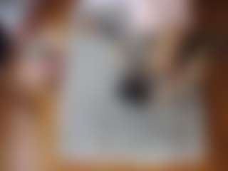 voyeurcam-CelticIRON-01's Live Sex Cam Show