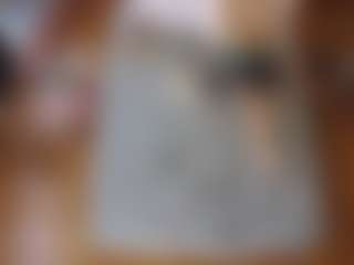 voyeurcam-CelticIRON-01's Live Sex Cam Show