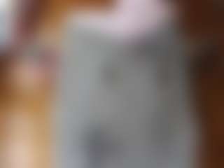 voyeurcam-CelticIRON-01's Live Sex Cam Show