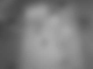 voyeurcam-CelticIRON-01's Live Sex Cam Show
