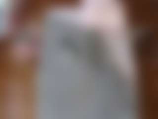 voyeurcam-CelticIRON-01's Live Sex Cam Show