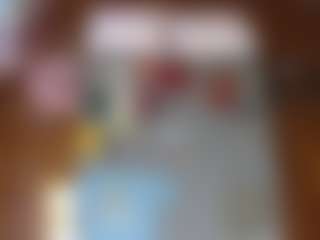 voyeurcam-CelticIRON-01's Live Sex Cam Show
