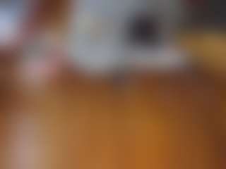 voyeurcam-CelticIRON-01's Live Sex Cam Show