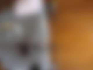 voyeurcam-CelticIRON-01's Live Sex Cam Show