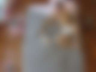 voyeurcam-CelticIRON-01's Live Sex Cam Show