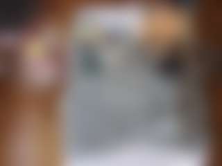 voyeurcam-CelticIRON-01's Live Sex Cam Show