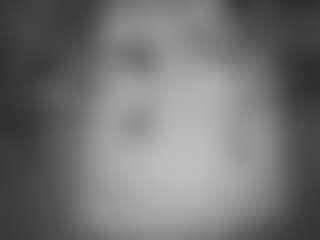 voyeurcam-CelticIRON-01's Live Sex Cam Show
