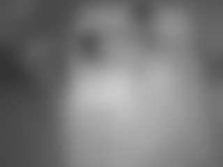 voyeurcam-CelticIRON-01's Live Sex Cam Show