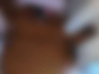 voyeurcam-CelticIRON-01's Live Sex Cam Show