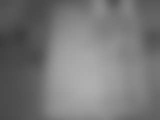 Cam Show en direct de voyeurcam-CelticIRON-01