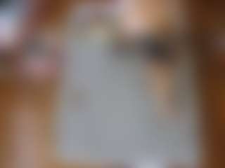 voyeurcam-CelticIRON-01's Live Sex Cam Show