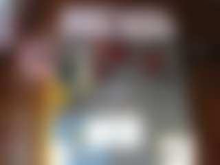 voyeurcam-CelticIRON-01's Live Sex Cam Show