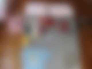 voyeurcam-CelticIRON-01's Live Sex Cam Show