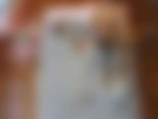 voyeurcam-CelticIRON-01's Live Sex Cam Show