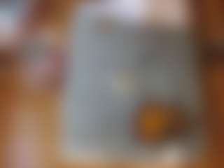 voyeurcam-CelticIRON-01's Live Sex Cam Show
