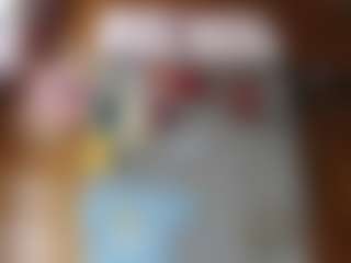 voyeurcam-CelticIRON-01's Live Sex Cam Show