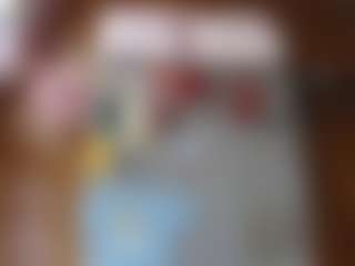 voyeurcam-CelticIRON-01's Live Sex Cam Show