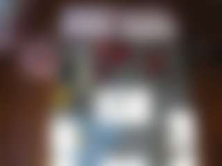 voyeurcam-CelticIRON-01's Live Sex Cam Show