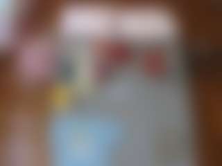 voyeurcam-CelticIRON-01's Live Sex Cam Show