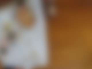 voyeurcam-CelticIRON-01's Live Sex Cam Show
