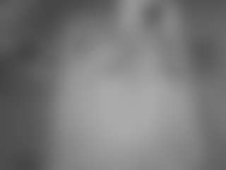 voyeurcam-CelticIRON-01's Live Sex Cam Show