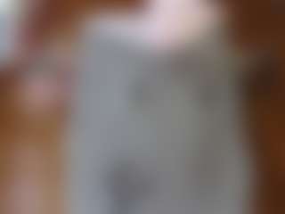 voyeurcam-CelticIRON-01's Live Sex Cam Show