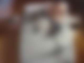 voyeurcam-CelticIRON-01's Live Sex Cam Show
