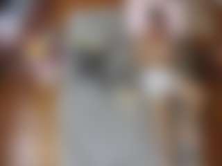 voyeurcam-CelticIRON-01's Live Sex Cam Show